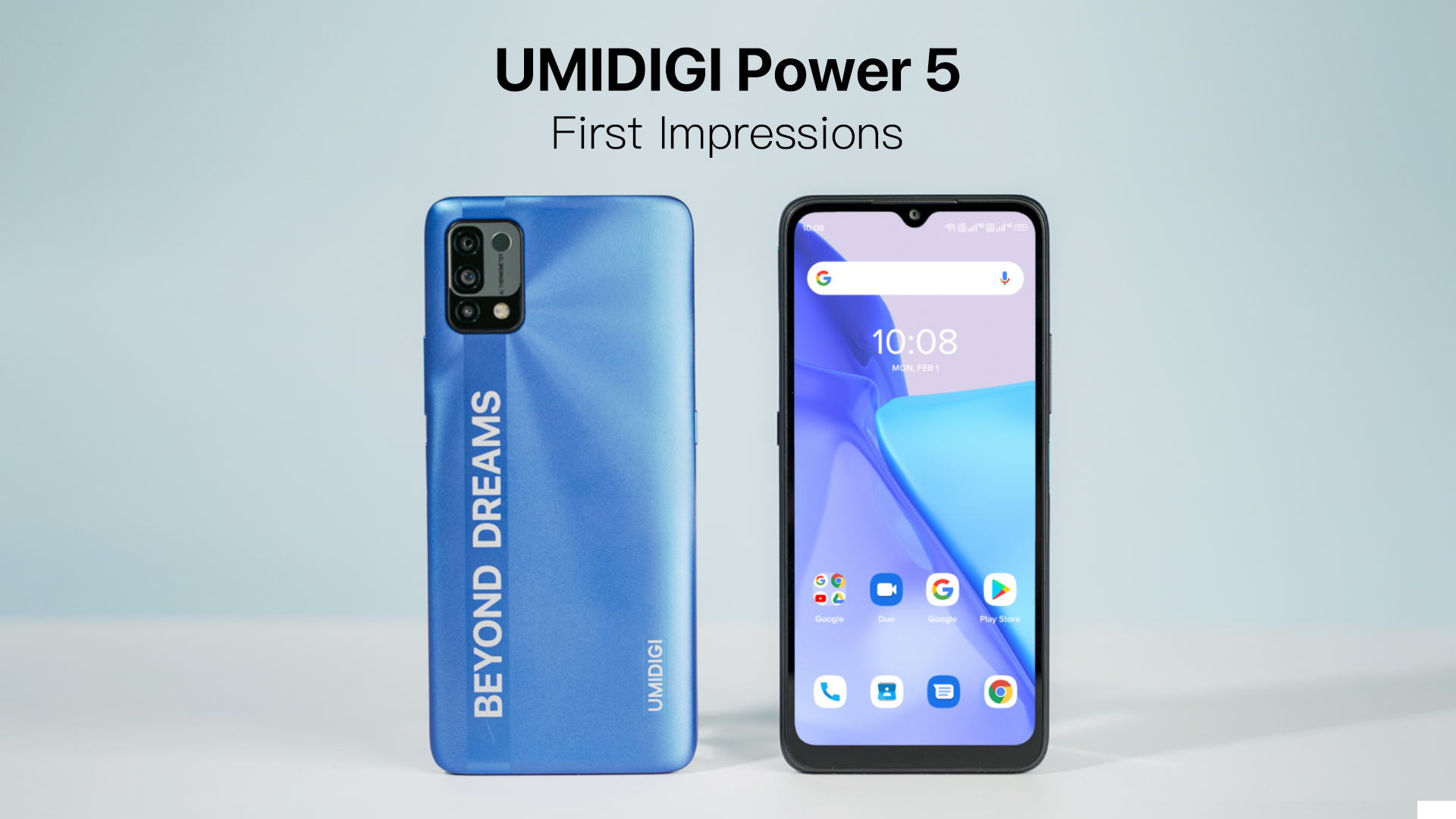 UMIDIGI Beyond Dreams スマートフォン power5 Amazon.com: UMIDIGI Unlocked Cell Phone, Power 5 Smartphone